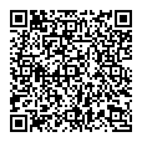 vCard 79236378583