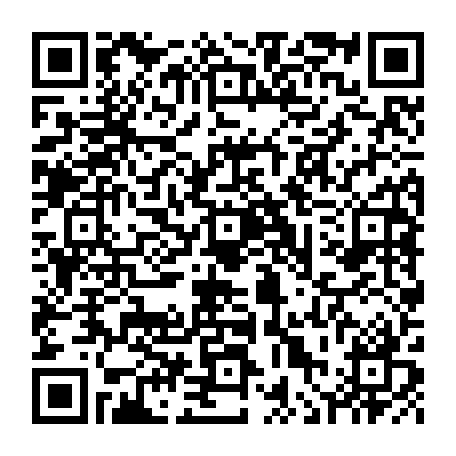 vCard 79236378585