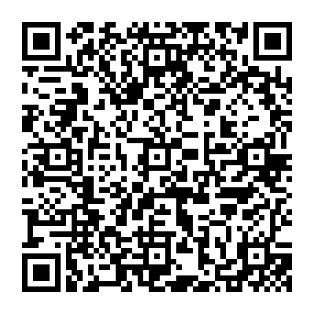 vCard 79236378591