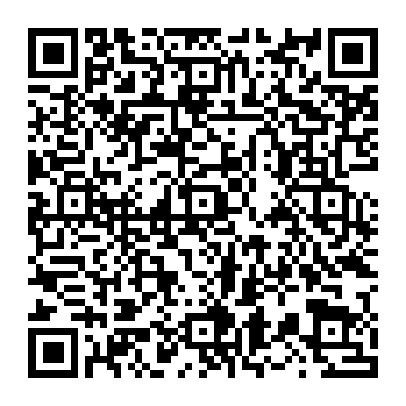 vCard 79236378592