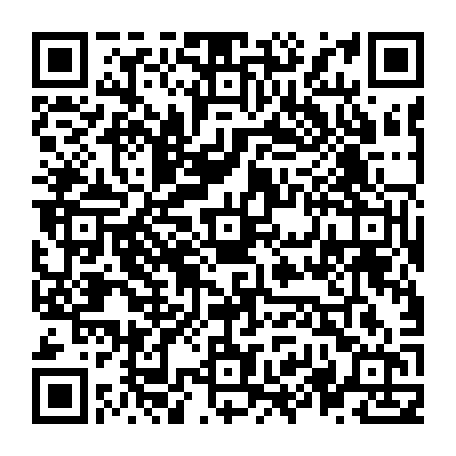 vCard 79236378594