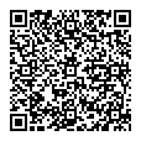 vCard 79236378595
