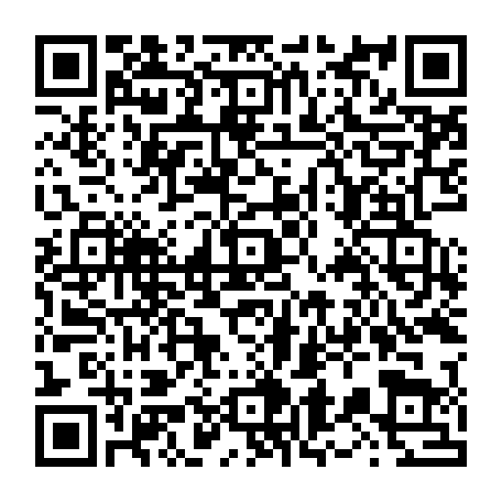 vCard 79236378596