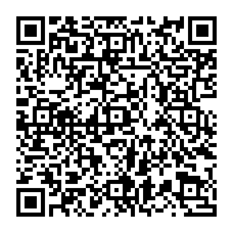 vCard 79236378597