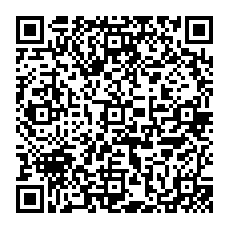 vCard 79236378598