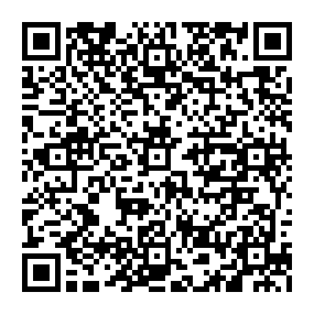 vCard 79236378599