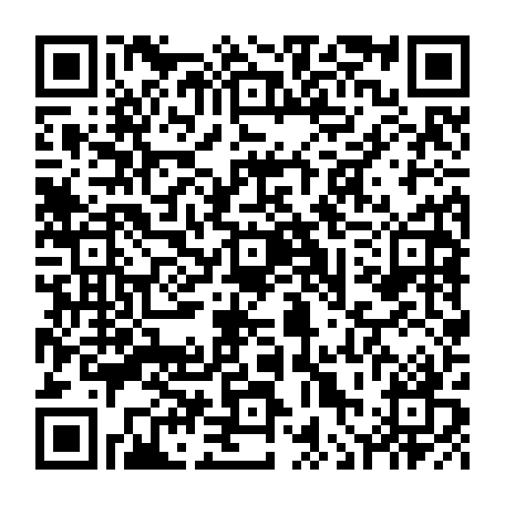 vCard 79236378601