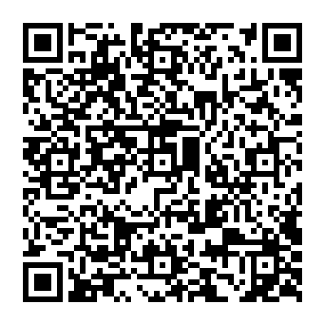 vCard 79236378603