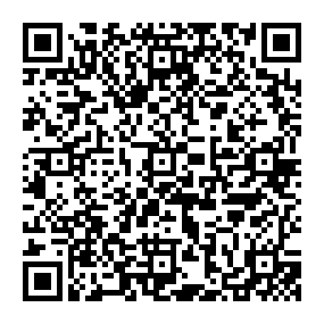vCard 79236378604