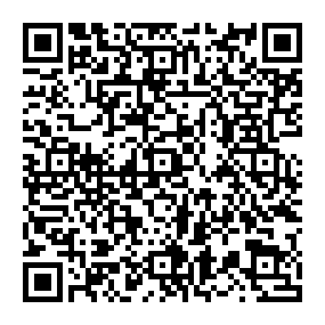 vCard 79236378605