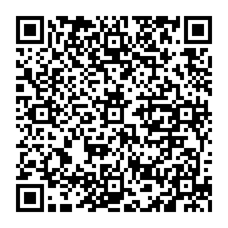 vCard 79236378608