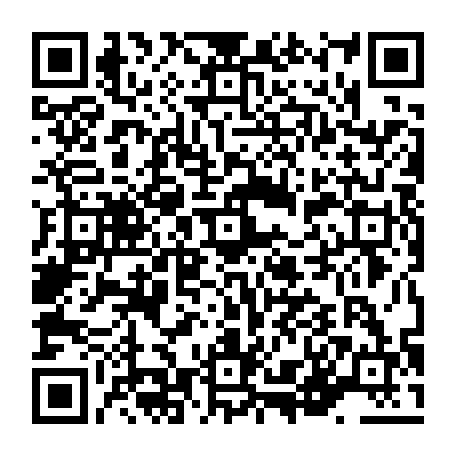 vCard 79236378614