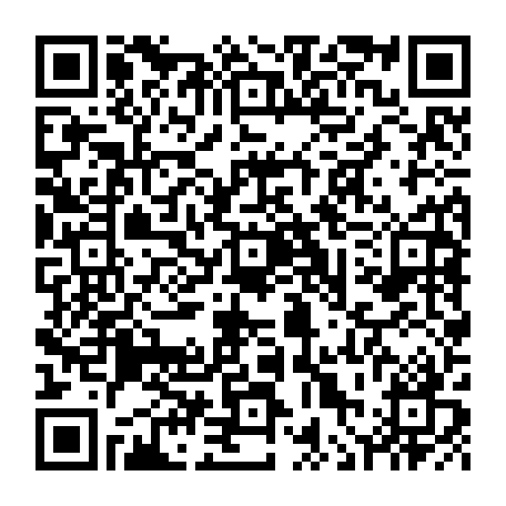 vCard 79236378617