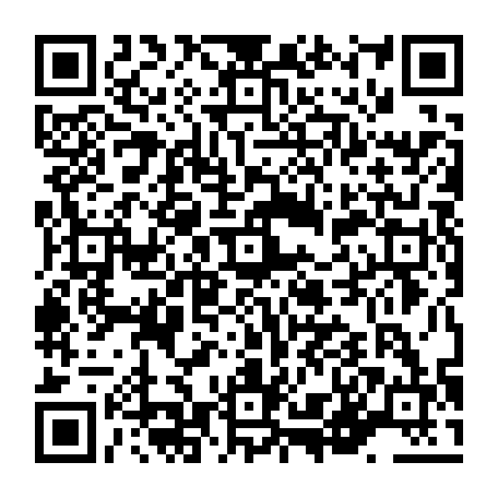 vCard 79236378619