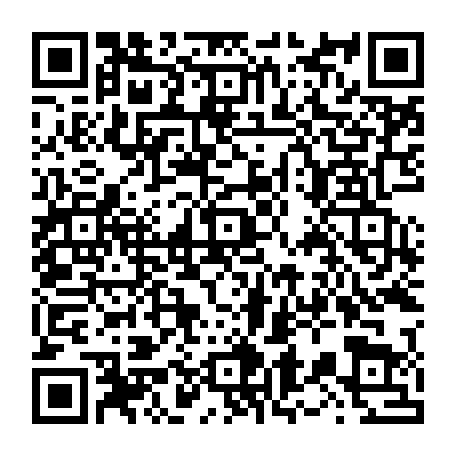 vCard 79236378620