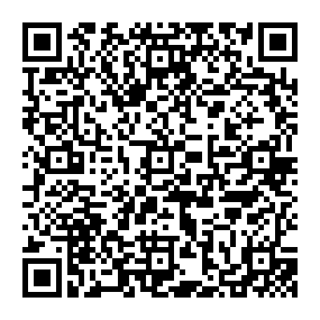 vCard 79236378621