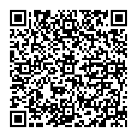 vCard 79236378622