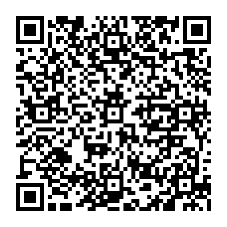 vCard 79236378627