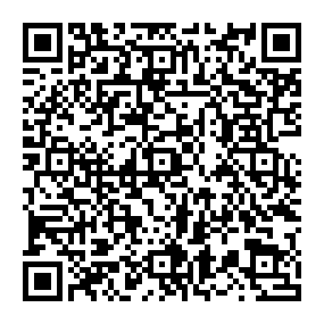 vCard 79236378628