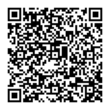 vCard 79236378641