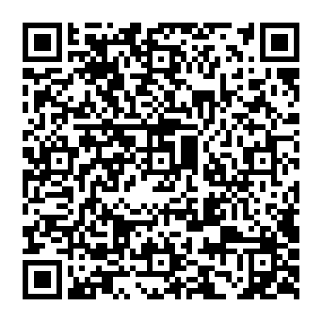 vCard 79236378642