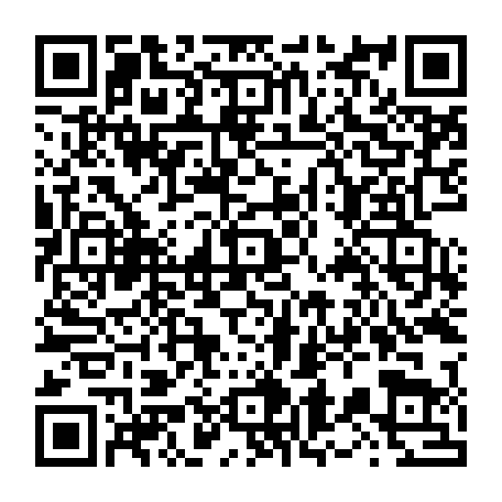 vCard 79236378645