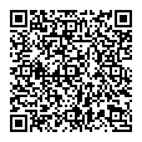 vCard 79236378646