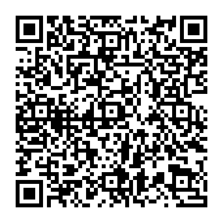 vCard 79236378648