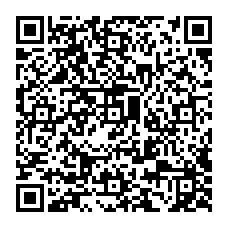 vCard 79236378650