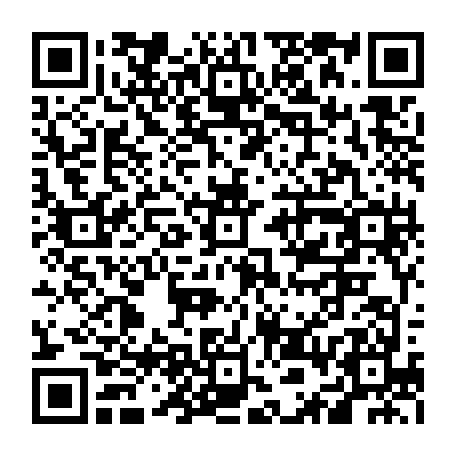 vCard 79236378658