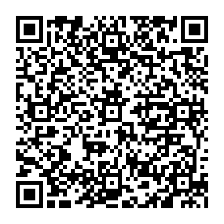 vCard 79236378659