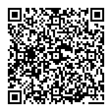 vCard 79236378660