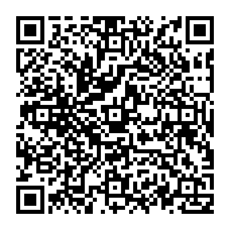 vCard 79236378662