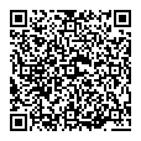 vCard 79236378665