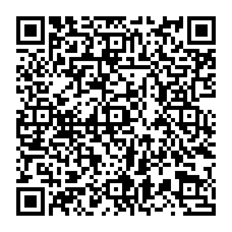 vCard 79236378666