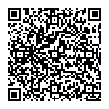 vCard 79236378671