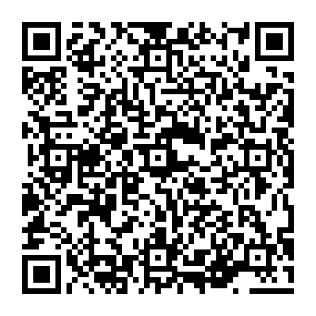 vCard 79236378673
