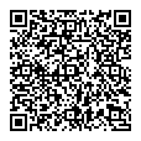 vCard 79236378677