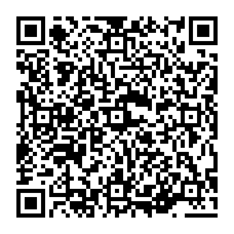 vCard 79236378681