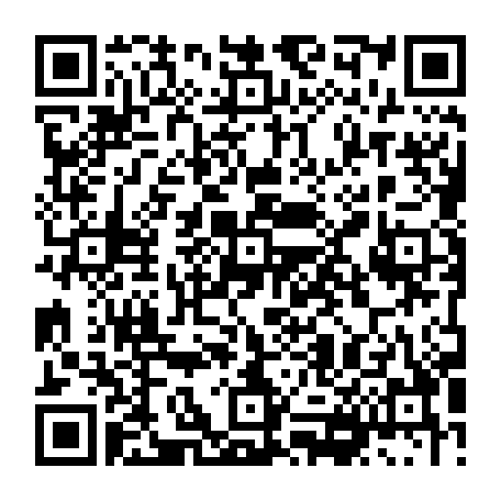 vCard 79236378682