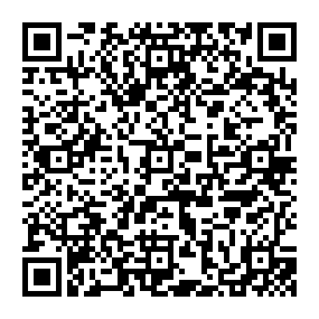 vCard 79236378683