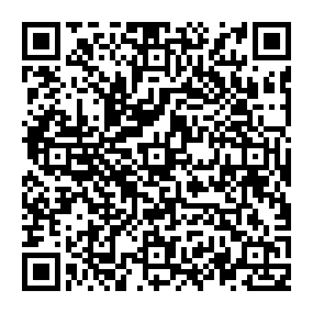 vCard 79236378689
