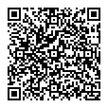 vCard 79236378693
