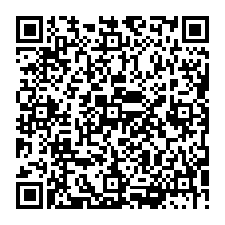vCard 79236378694