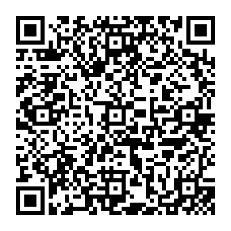 vCard 79236378696