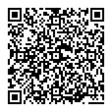 vCard 79236378697