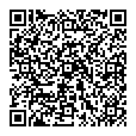 vCard 79236378701