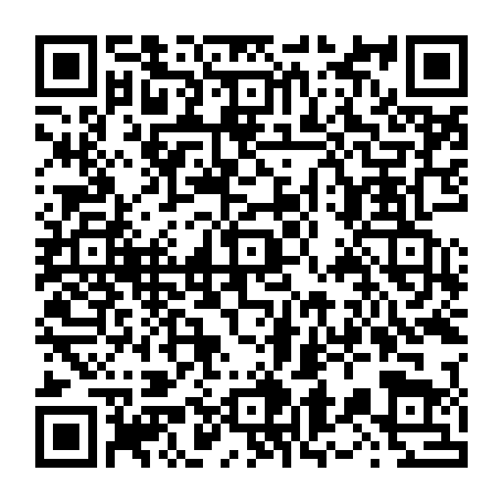 vCard 79236378703
