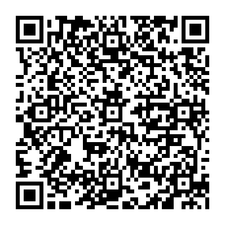 vCard 79236378706