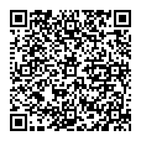 vCard 79236378709